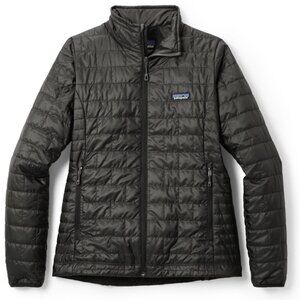 Patagonia Nano Puff Jacket
